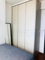 Blk 275A Natura Loft (Bishan), HDB 5 Rooms #484518931